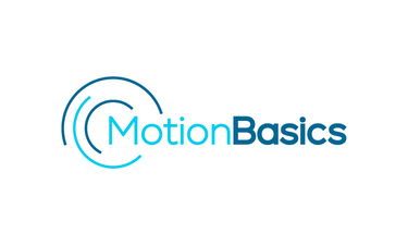 MotionBasics.com